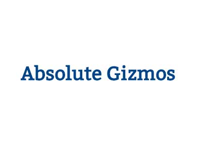 Absolute Gizmos