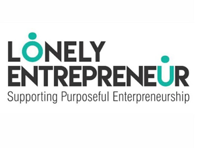 lonely-entrepreneur