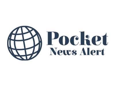 Pocket News Alert