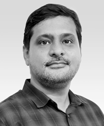 Pankaj Kakara