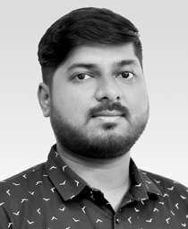 Preet Rana